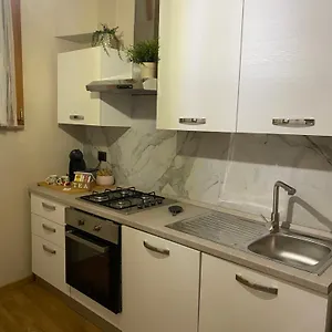 Appartamento Casa Gallina 