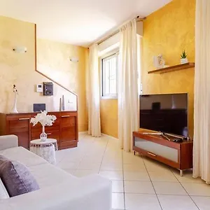 Minerva Rimini