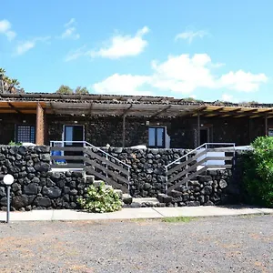 Casa vacanze Dammusi Della Perla Nera 